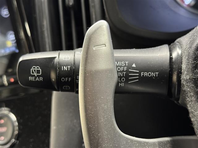 デリカD:5 P 後席モニター/10インチナビ/マルチアラウンドモニター/ドラレコ/ETC/後側方車両検知警報システム/衝突被害軽減ブレーキ/レーダークルコン/LED/オートハイビーム/パワーバックドア/シートヒーター(16枚目)