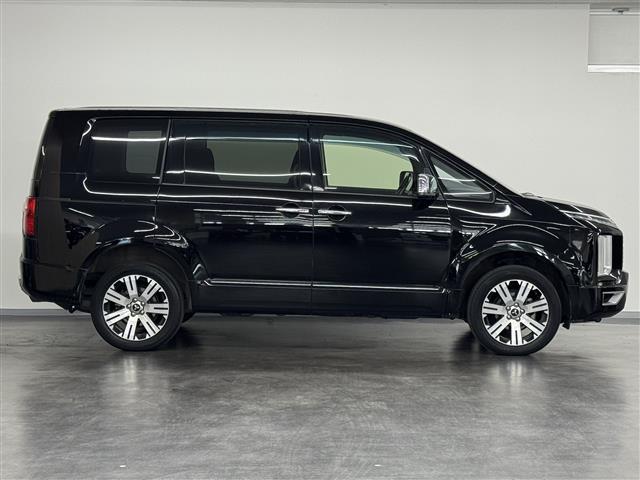 デリカD:5 P 後席モニター/10インチナビ/マルチアラウンドモニター/ドラレコ/ETC/後側方車両検知警報システム/衝突被害軽減ブレーキ/レーダークルコン/LED/オートハイビーム/パワーバックドア/シートヒーター(38枚目)