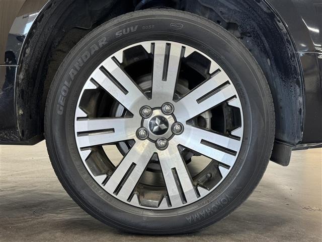 デリカD:5 P 後席モニター/10インチナビ/マルチアラウンドモニター/ドラレコ/ETC/後側方車両検知警報システム/衝突被害軽減ブレーキ/レーダークルコン/LED/オートハイビーム/パワーバックドア/シートヒーター(43枚目)