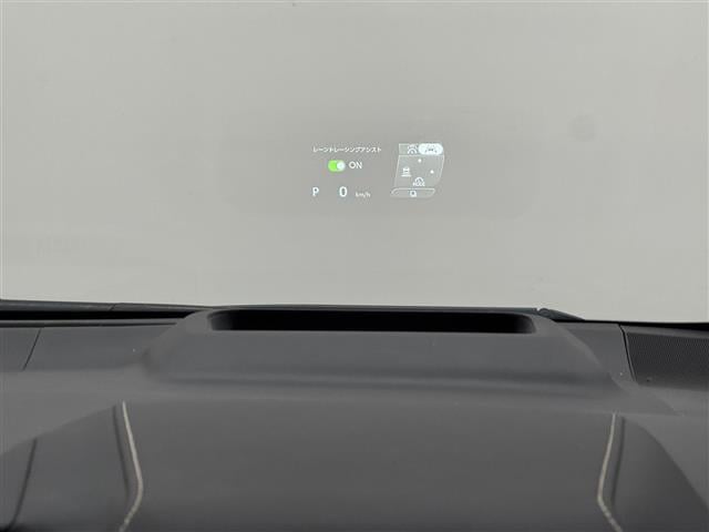 アルファード Z 14インチナビ/パノラミックビュー/ドラレコ/ETC2.0/左右独立ムーンルーフ/黒革シート/ブラインドスポットモニター/2列目冷暖シート/パワーシート/プリクラッシュセーフティ/パワーバックドア(13枚目)