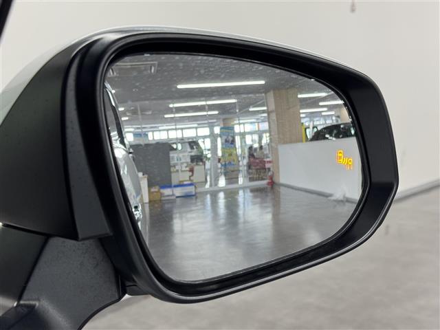 アルファード Z 14インチナビ/パノラミックビュー/ドラレコ/ETC2.0/左右独立ムーンルーフ/黒革シート/ブラインドスポットモニター/2列目冷暖シート/パワーシート/プリクラッシュセーフティ/パワーバックドア(20枚目)