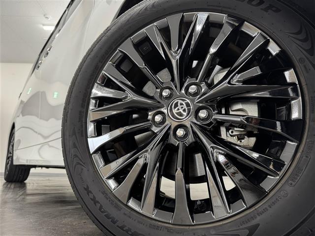 アルファード Z 14インチナビ/パノラミックビュー/ドラレコ/ETC2.0/左右独立ムーンルーフ/黒革シート/ブラインドスポットモニター/2列目冷暖シート/パワーシート/プリクラッシュセーフティ/パワーバックドア(42枚目)