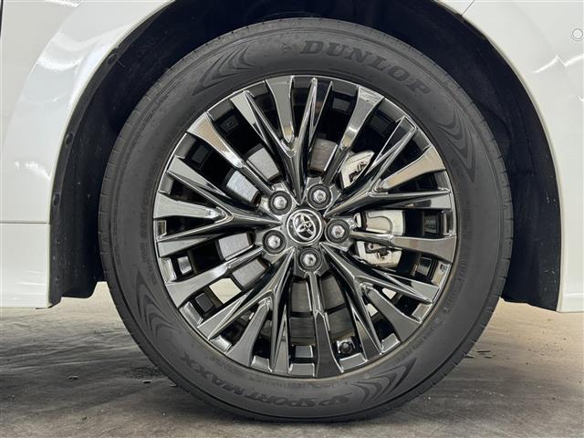 アルファード Z 14インチナビ/パノラミックビュー/ドラレコ/ETC2.0/左右独立ムーンルーフ/黒革シート/ブラインドスポットモニター/2列目冷暖シート/パワーシート/プリクラッシュセーフティ/パワーバックドア(43枚目)