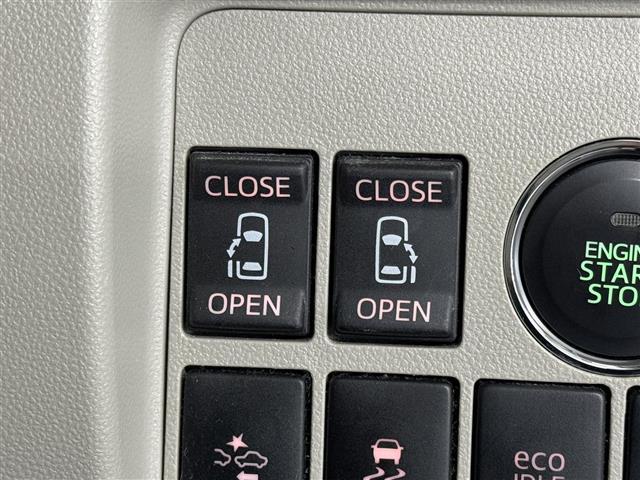 タント G SA 両側パワースライドドア/7インチナビ/バックカメラ/フルセグTV/スマートアシスト/衝突回避支援ブレーキ/誤発進抑制制御機能/オートライト/オートエアコン/ステアリングスイッチ/プッシュスタート(3枚目)