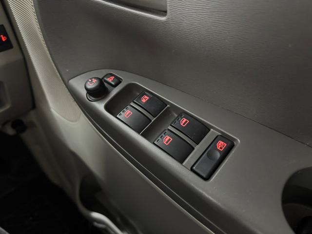 タント G SA 両側パワースライドドア/7インチナビ/バックカメラ/フルセグTV/スマートアシスト/衝突回避支援ブレーキ/誤発進抑制制御機能/オートライト/オートエアコン/ステアリングスイッチ/プッシュスタート(26枚目)