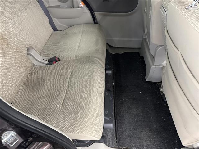 タント G SA 両側パワースライドドア/7インチナビ/バックカメラ/フルセグTV/スマートアシスト/衝突回避支援ブレーキ/誤発進抑制制御機能/オートライト/オートエアコン/ステアリングスイッチ/プッシュスタート(35枚目)