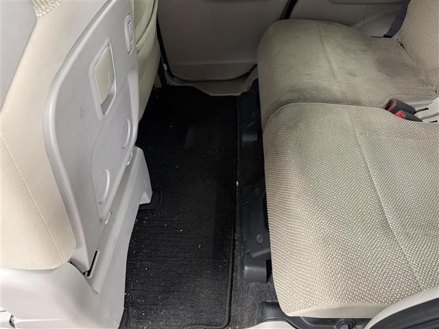 タント G SA 両側パワースライドドア/7インチナビ/バックカメラ/フルセグTV/スマートアシスト/衝突回避支援ブレーキ/誤発進抑制制御機能/オートライト/オートエアコン/ステアリングスイッチ/プッシュスタート(38枚目)