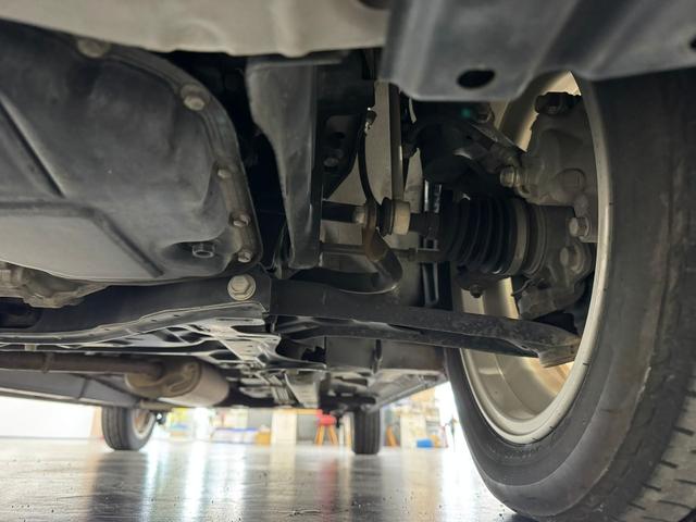 タント G SA 両側パワースライドドア/7インチナビ/バックカメラ/フルセグTV/スマートアシスト/衝突回避支援ブレーキ/誤発進抑制制御機能/オートライト/オートエアコン/ステアリングスイッチ/プッシュスタート(59枚目)