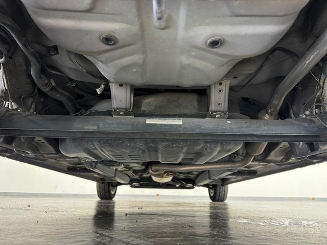 タント G SA 両側パワースライドドア/7インチナビ/バックカメラ/フルセグTV/スマートアシスト/衝突回避支援ブレーキ/誤発進抑制制御機能/オートライト/オートエアコン/ステアリングスイッチ/プッシュスタート(60枚目)