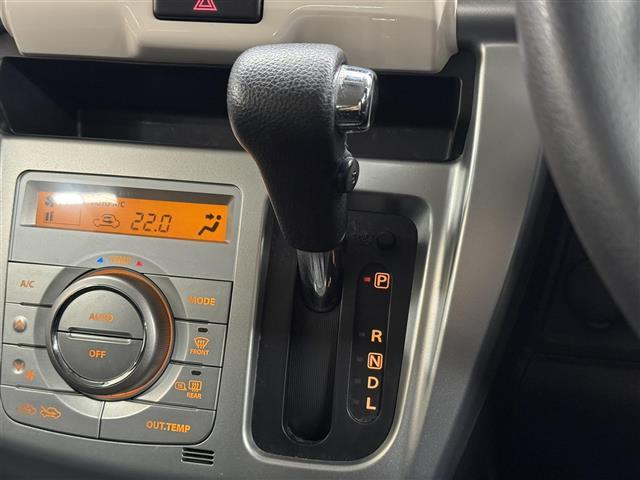 ハスラー Gターボ 7インチナビ/バックカメラ/フルセグTV/ドライブレコーダー/LEDヘッドライト/デュアルカメラブレーキサポート/車線逸脱警報機能/前席シートヒーター/オートエアコン/プッシュスタート/スマートキー(6枚目)