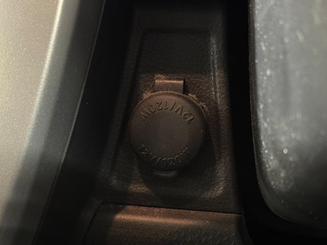 ハスラー Gターボ 7インチナビ/バックカメラ/フルセグTV/ドライブレコーダー/LEDヘッドライト/デュアルカメラブレーキサポート/車線逸脱警報機能/前席シートヒーター/オートエアコン/プッシュスタート/スマートキー(10枚目)