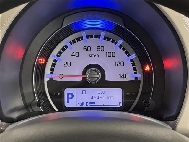 ハスラー Gターボ 7インチナビ/バックカメラ/フルセグTV/ドライブレコーダー/LEDヘッドライト/デュアルカメラブレーキサポート/車線逸脱警報機能/前席シートヒーター/オートエアコン/プッシュスタート/スマートキー(16枚目)