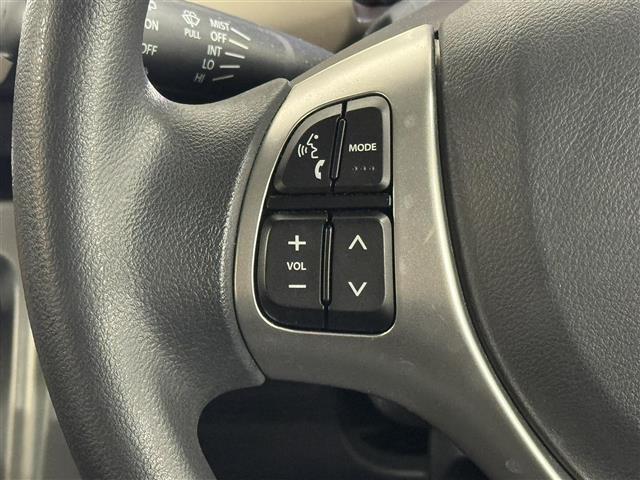 ハスラー Gターボ 7インチナビ/バックカメラ/フルセグTV/ドライブレコーダー/LEDヘッドライト/デュアルカメラブレーキサポート/車線逸脱警報機能/前席シートヒーター/オートエアコン/プッシュスタート/スマートキー(17枚目)