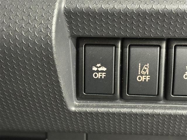 ハスラー Gターボ 7インチナビ/バックカメラ/フルセグTV/ドライブレコーダー/LEDヘッドライト/デュアルカメラブレーキサポート/車線逸脱警報機能/前席シートヒーター/オートエアコン/プッシュスタート/スマートキー(23枚目)