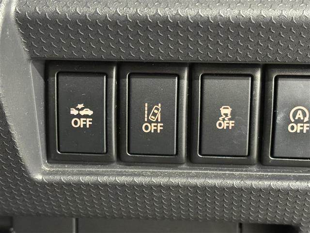 ハスラー Gターボ 7インチナビ/バックカメラ/フルセグTV/ドライブレコーダー/LEDヘッドライト/デュアルカメラブレーキサポート/車線逸脱警報機能/前席シートヒーター/オートエアコン/プッシュスタート/スマートキー(24枚目)