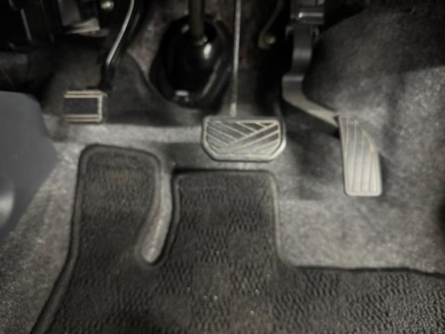 ハスラー Gターボ 7インチナビ/バックカメラ/フルセグTV/ドライブレコーダー/LEDヘッドライト/デュアルカメラブレーキサポート/車線逸脱警報機能/前席シートヒーター/オートエアコン/プッシュスタート/スマートキー(26枚目)