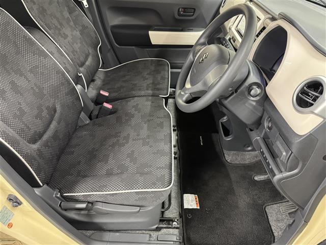 ハスラー Gターボ 7インチナビ/バックカメラ/フルセグTV/ドライブレコーダー/LEDヘッドライト/デュアルカメラブレーキサポート/車線逸脱警報機能/前席シートヒーター/オートエアコン/プッシュスタート/スマートキー(30枚目)