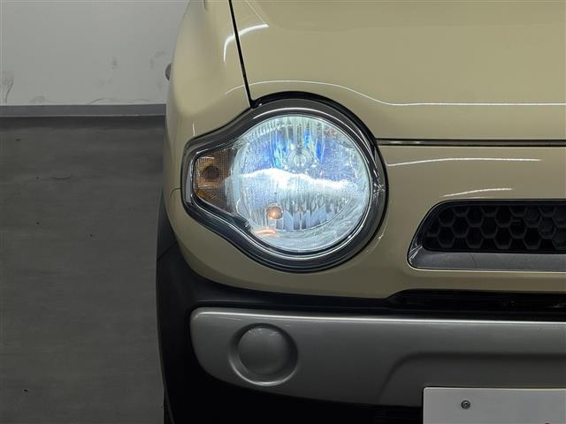 ハスラー Gターボ 7インチナビ/バックカメラ/フルセグTV/ドライブレコーダー/LEDヘッドライト/デュアルカメラブレーキサポート/車線逸脱警報機能/前席シートヒーター/オートエアコン/プッシュスタート/スマートキー(55枚目)