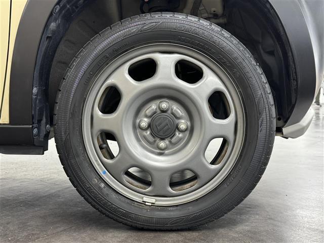 ハスラー Gターボ 7インチナビ/バックカメラ/フルセグTV/ドライブレコーダー/LEDヘッドライト/デュアルカメラブレーキサポート/車線逸脱警報機能/前席シートヒーター/オートエアコン/プッシュスタート/スマートキー(57枚目)