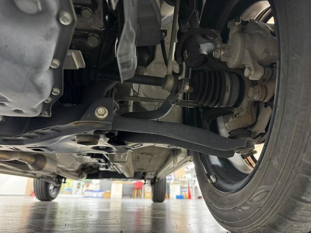 ハスラー Gターボ 7インチナビ/バックカメラ/フルセグTV/ドライブレコーダー/LEDヘッドライト/デュアルカメラブレーキサポート/車線逸脱警報機能/前席シートヒーター/オートエアコン/プッシュスタート/スマートキー(60枚目)