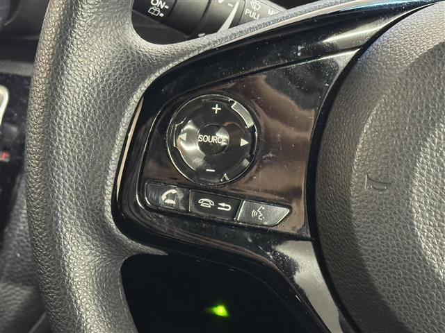 N-BOXカスタム L 片側パワースライドドア/7インチナビ/バックカメラ/ETC/ホンダセンシング/衝突軽減ブレーキ/アダプティブクルーズコントロール/パーキングセンサーシステム/シートヒーター/オートライト/LEDライト(13枚目)