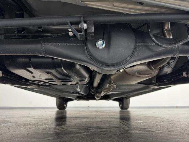 ハスラー タフワイルドターボ　メーカーＯＰ９インチナビ／全方位モニター／デュアルカメラブレーキサポート／アダプティブクルーズコントロール／パーキングセンサー／シートヒーター／ヒルディセントコントロール／グリップコントロール（68枚目）