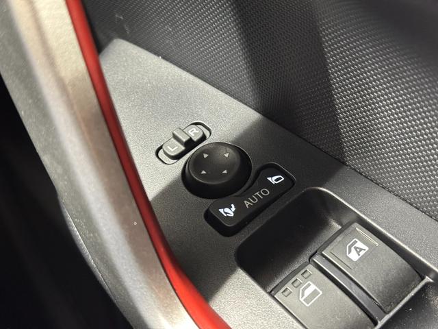 ライズ Z 9インチディスプレイオーディオ/フルセグTV/パノラマモニター/ビルトインETC/スマートアシスト/衝突回避支援ブレーキ/レーダークルコン/コーナーセンサー/LED/アダプティブドライビングビーム(32枚目)