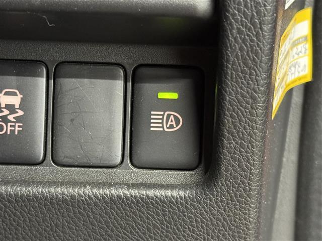 デイズルークス ハイウェイスター　Ｘターボ　両側オートスライドドア／シートヒーター／７インチナビ／アラウンドビューモニター／エマージェンシーブレーキ／ＬＥＤヘッドライト／ハイビームアシスト／オートライト／オートエアコン／プッシュスタート（22枚目）