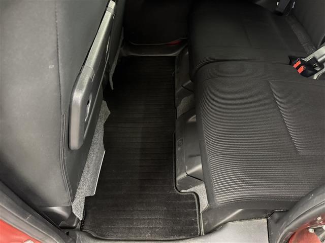 デイズルークス ハイウェイスター　Ｘターボ　両側オートスライドドア／シートヒーター／７インチナビ／アラウンドビューモニター／エマージェンシーブレーキ／ＬＥＤヘッドライト／ハイビームアシスト／オートライト／オートエアコン／プッシュスタート（38枚目）