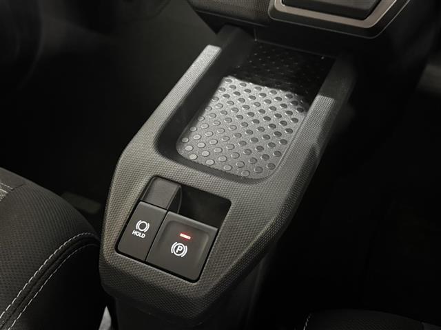 �y�X�e�A�����O�z�܂��͂����X���������A�X�e�A�����O�������ăt�B�[�����O���m���߂Ă݂Ă��������B