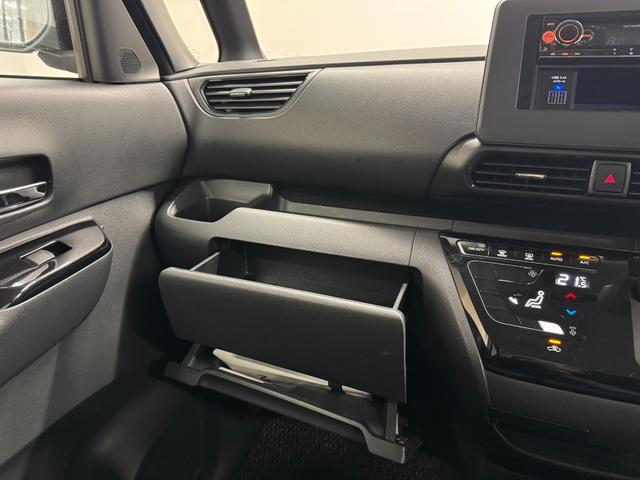 ルークス ハイウェイスター　Ｇターボプロパイロットエディション　両側ハンズフリーオートスライドドア／アラウンドビューモニター／ドライブレコーダー／ＥＴＣ２．０／プロパイロット／エマージェンシーブレーキ／車線逸脱警報／フロント＆バックソナー／リヤシーリングファン（12枚目）