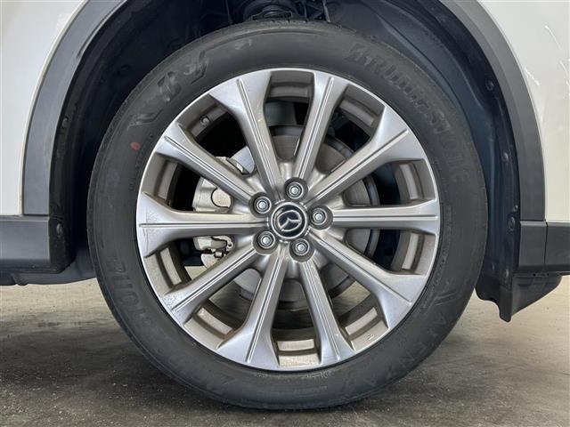 �w�R���t�H�[�g�K�[�h�x�̓t�@�u���b�N�E�R���r�E���U�[�̂R�p�b�P�[�W�����p�ӁB�V�[�g��V����A�t���A�}�b�g�����G�}�ŃR�[�e�B���O���h���E�������ʂ����҂ł��A���N����A���Ԃɂ������߂ł��鏤�i�ł��B