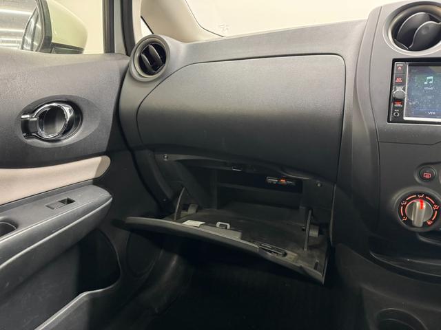 ����������ƍ����������\�������I�y���A���K���X�R�[�g�z����舵���Ă���܂��I