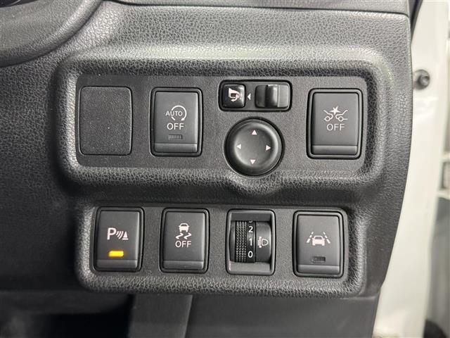 �X�܂ɂČ��Ԃ̊m�F�����������܂��̂ŁA���d�b�ō݌ɂ̂��m�F�̏㐥�񂲗��X���������܂��B