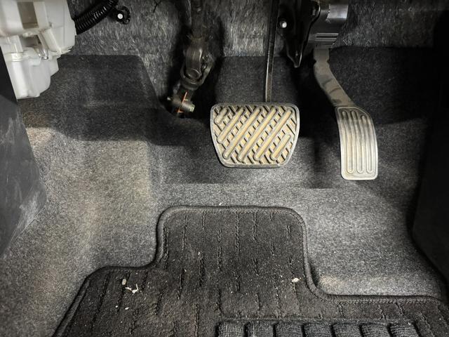 �X�܂ɂČ��Ԃ̊m�F�����������܂��̂ŁA���d�b�ō݌ɂ̂��m�F�̏㐥�񂲗��X���������܂��B