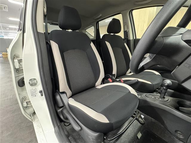 �X�܂ɂČ��Ԃ̊m�F�����������܂��̂ŁA���d�b�ō݌ɂ̂��m�F�̏㐥�񂲗��X���������܂��B