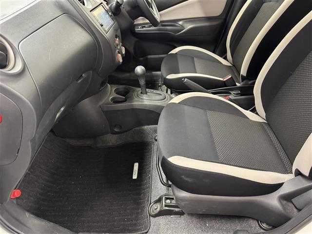 �X�܂ɂČ��Ԃ̊m�F�����������܂��̂ŁA���d�b�ō݌ɂ̂��m�F�̏㐥�񂲗��X���������܂��B