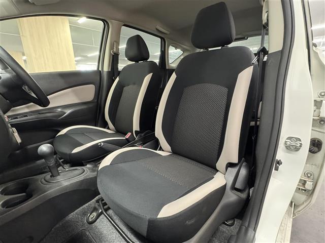 �X�܂ɂČ��Ԃ̊m�F�����������܂��̂ŁA���d�b�ō݌ɂ̂��m�F�̏㐥�񂲗��X���������܂��B