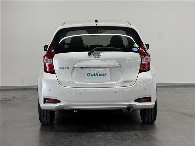 ���w�I�[�g���[���i�炭�炭�P�Q�O�j�x���x�����񐔂��P�Q�O��i�P�O�N�j�I�{�[�i�X�̕��p�������I�ׁA�U�񂩂�Œ��P�Q�O�񕥂��i�P�O�N�����j�܂Ŏ��R�ɐݒ�ł��܂��B���s���_�͂��C�y�ɂ����k�������B