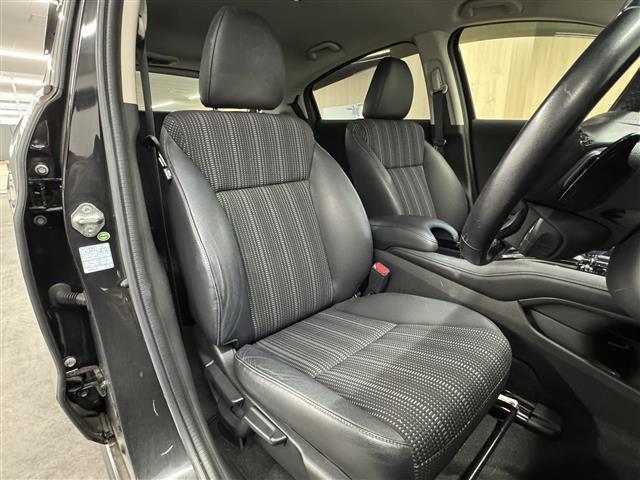 �X�܂ɂČ��Ԃ̊m�F�����������܂��̂ŁA���d�b�ō݌ɂ̂��m�F�̏㐥�񂲗��X���������܂��B