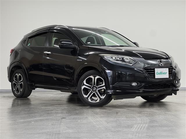 �X�܂ɂČ��Ԃ̊m�F�����������܂��̂ŁA���d�b�ō݌ɂ̂��m�F�̏㐥�񂲗��X���������܂��B