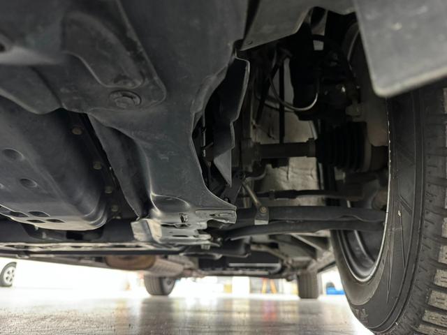 セレナ ハイウェイスターＧ　プロパイロットエディション　プレミアムインテリア／後席モニター／９インチナビ／バックカメラ／ドライブレコーダー／ＥＴＣ／両側オートスライド／ハーフレザー／デジタルインナーミラー／エマージェンシーブレーキ／フロント＆バックソナー（67枚目）