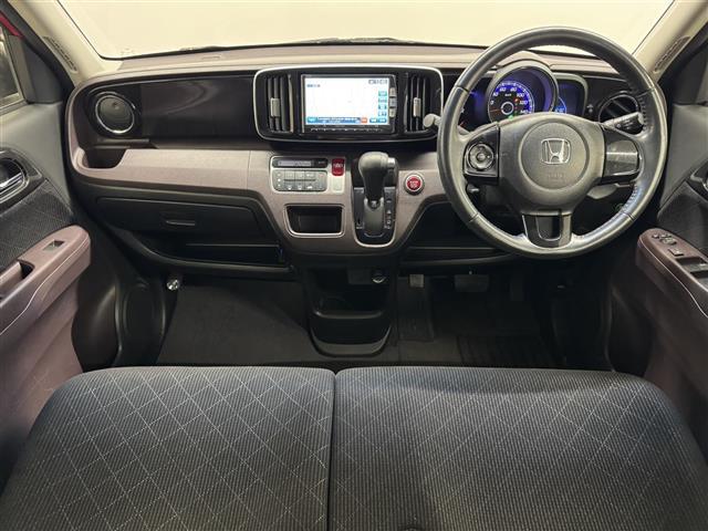 �y�Q�O�P�R�N���@�z���_�E�m�@�n�m�d�@�v���~�A���@�k�p�b�P�[�W�z���C�y�Ɂy�����݌Ɋm�F�E���ψ˗��z�E�y�����d�b�z���炲���₭�������B�K���o�[�A�E�g���b�g�Í������X�A��Q�T�O�䂲�p�ӂ��Ă���܂��B