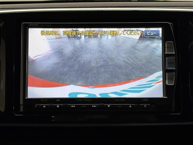 �y�o�b�N�J�����z���Ԏ��Ɍ�������A���^�C���f���Ŋm�F�ł��܂��B��^���Ǝ{�݂◧�̒��ԏ�ł̒��Ԏ���A��Ԃ̃o�b�N���ɑ劈��I�^�]�X�L���Ɋւ�炸�A����K�{�ƂȂ��������̂ЂƂł��I