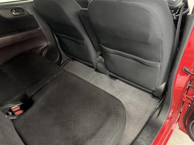 �X�܂ɂČ��Ԃ̊m�F�����������܂��̂ŁA���d�b�ō݌ɂ̂��m�F�̏㐥�񂲗��X���������܂��B