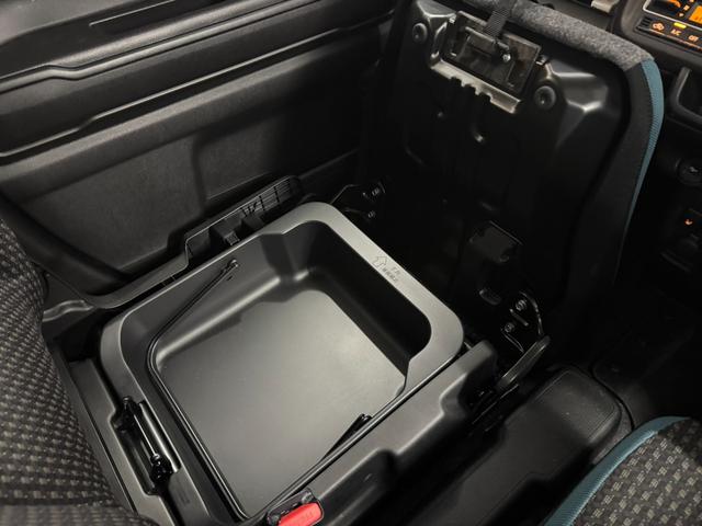 ���K���o�[�͓K���ȍ���ł��q�l�ɂ��[�����������鉿�i��񎦂��A����芷���������������܂��B�L�Y�̑������N���}�A��ꂽ�N���}�A�Â��N���}�ł����[������������K���ȍ�������{���Ă���܂��B