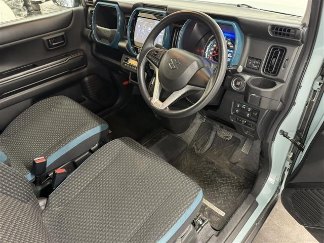 �X�܂ɂČ��Ԃ̊m�F�����������܂��̂ŁA���d�b�ō݌ɂ̂��m�F�̏㐥�񂲗��X���������܂��B