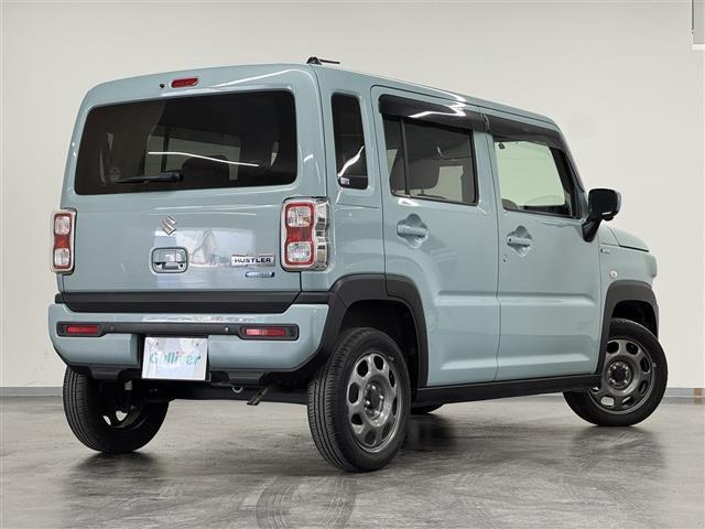 �X�܂ɂČ��Ԃ̊m�F�����������܂��̂ŁA���d�b�ō݌ɂ̂��m�F�̏㐥�񂲗��X���������܂��B