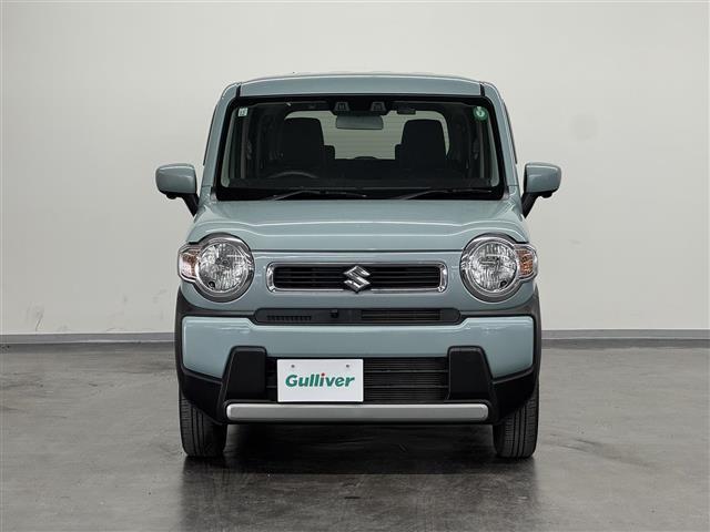 �X�܂ɂČ��Ԃ̊m�F�����������܂��̂ŁA���d�b�ō݌ɂ̂��m�F�̏㐥�񂲗��X���������܂��B