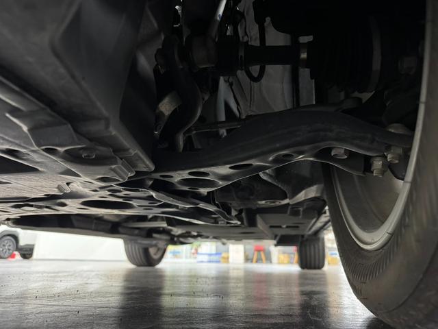 �����ŉJ�̓������E���N���A�ɂ��Ă����w�t�����g�E�C���h�E�����R�[�g�x�B�������ʂ��L�[�v���N���A�Ȏ��E�ň��S���T�|�[�g���Ă���܂��B